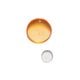 Sun Beauty Sun Protective Water SPF30  150ml-229296 1