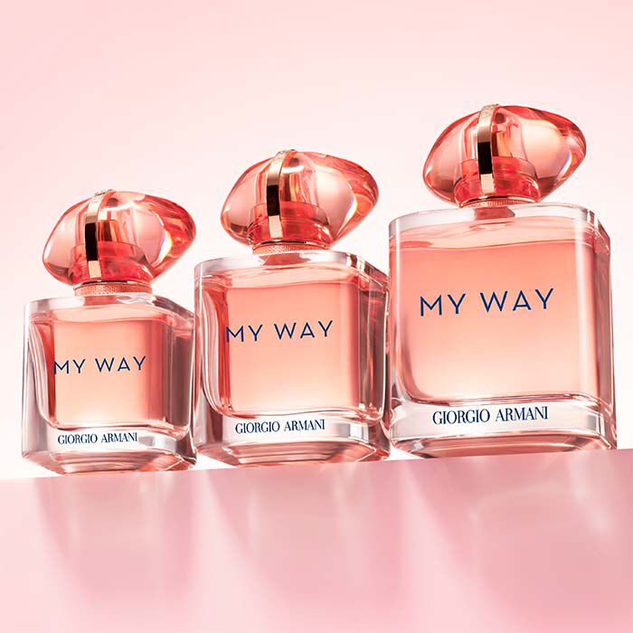 MY WAY YLANG  90ml-227299 5