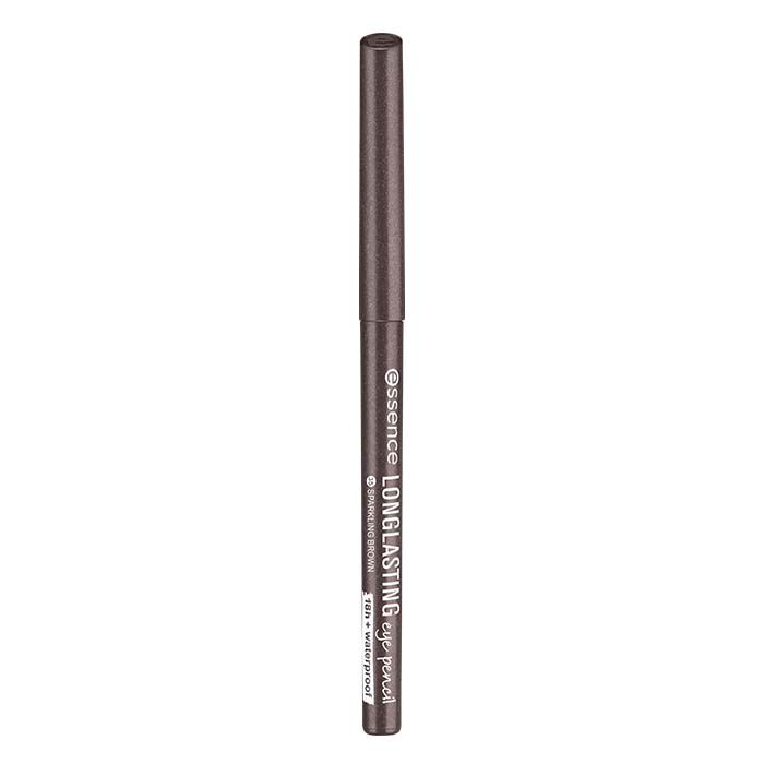 Long-Lasting Lápiz de Ojos   2