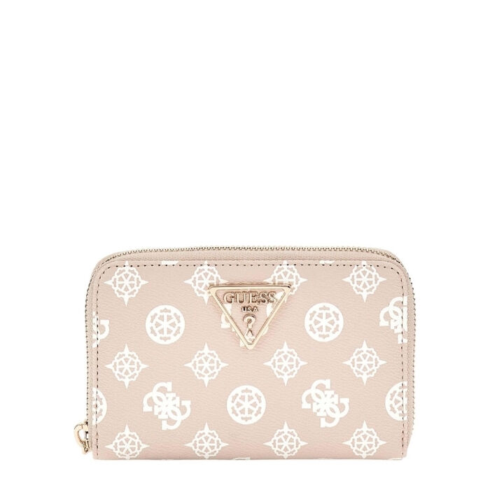 Cartera Laurel SLG Medium Zip Arena   0
