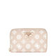Cartera Laurel SLG Medium Zip Arena   0