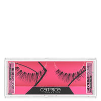 Lash Couture Extreme Volume  1ud.-205322 0
