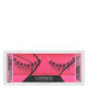 Lash Couture Extreme Volume  1ud.-205322 0