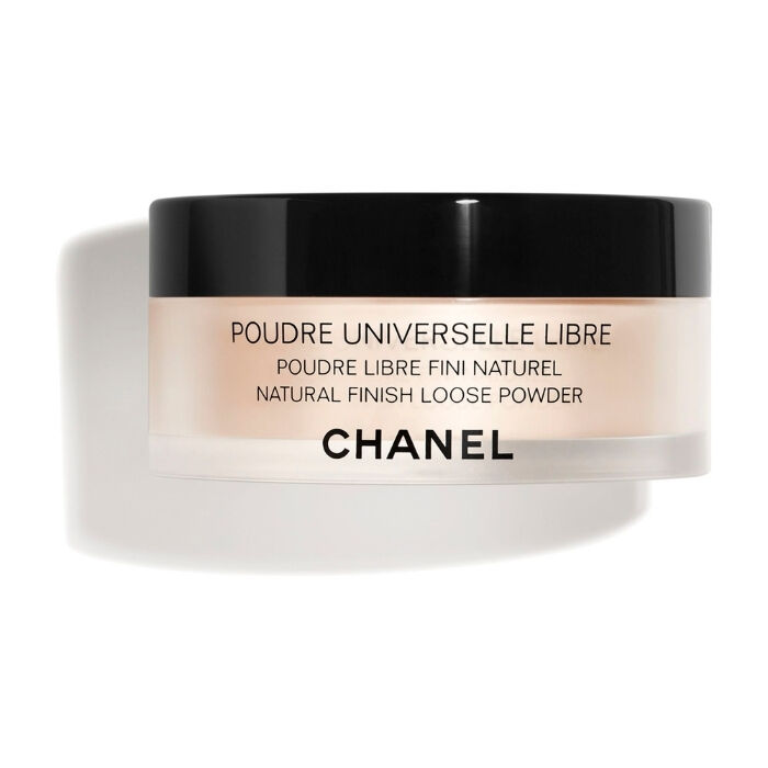 POUDRE UNIVERSELLE LIBRE   3