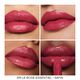 Rouge G Satin Recarga   4