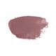 Color Sensational Smoked Roses   1