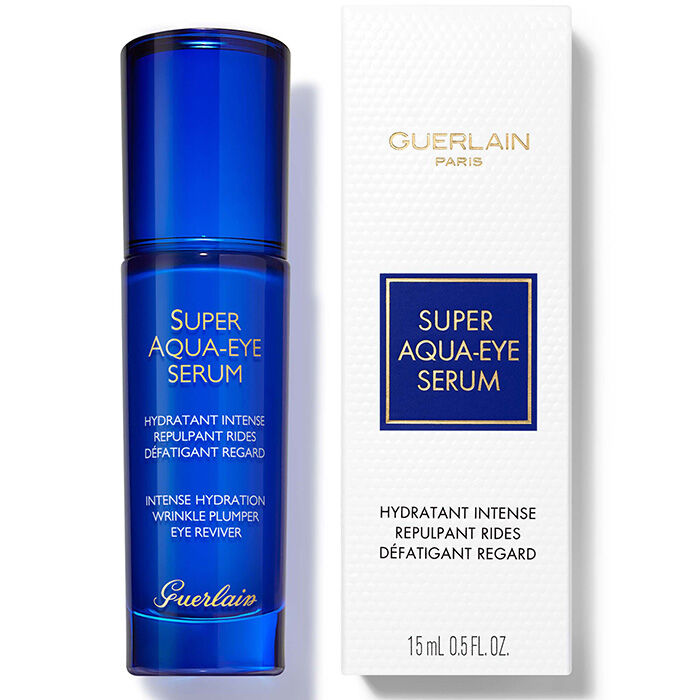 Super Aqua-Eye Sérum  15ml-142874 1