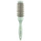 Cepillo Térmico de Cerámica 32 mm Natural Fiber  1ud.-188676 0