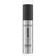 High Gloss Sombra de Ojos Líquida  4ml-222774 3