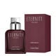 ETERNITY AMBER ESSENCE For Men  100ml-227601 1