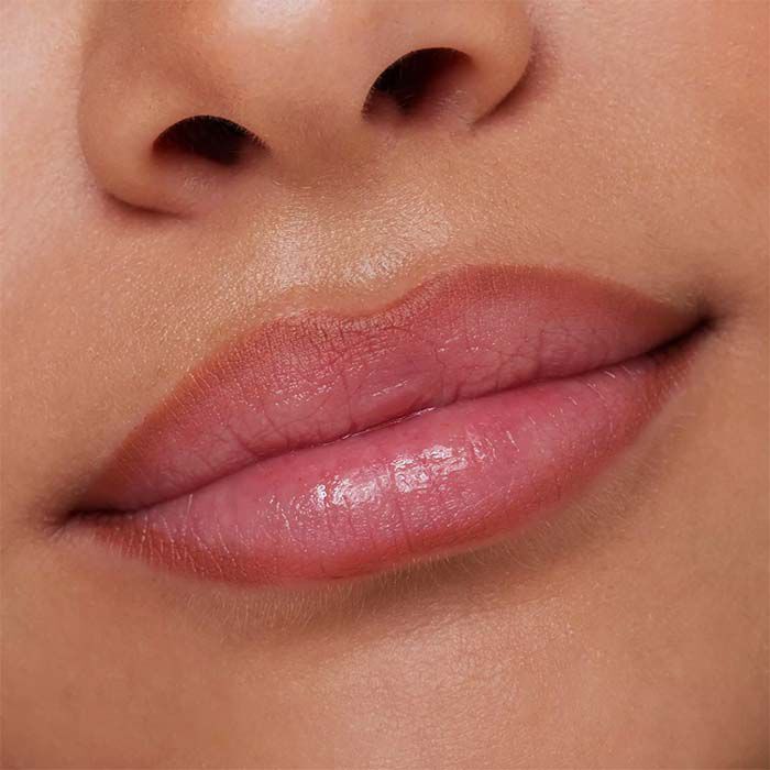8h Matte Comfort Perfilador Labios   3
