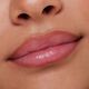 8h Matte Comfort Perfilador Labios   3