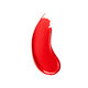 Pillow Lips Cream   1