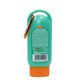 Crema Facial SPF50 "Edición Limitada"  50ml-227691 1