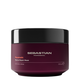 Penetraitt Mask  145ml-236792 0