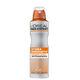 Hydra Energetic Sport Desodorante Spray 72h  150ml-239561 0