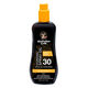 Spray Oil Sunscreen SPF30  237ml-184727 1