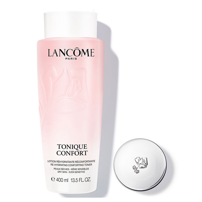 Tonique Confort  400ml-227495 0