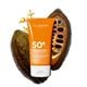Cr&egrave;me Solaire SPF50+  150ml-227128 1