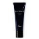 SAUVAGE Gel de Afeitado  125ml-190632 0