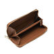 Furla Camelia Cartera Cremallera   2