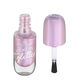 Gel Nail Colour Esmalte de Uñas   2