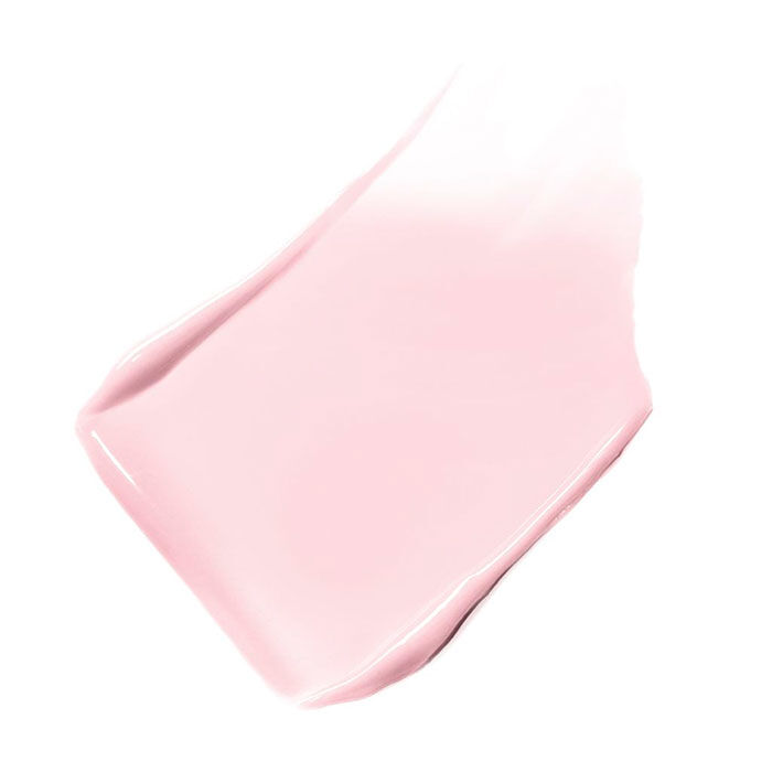 ROUGE COCO GLOSS   1