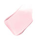 ROUGE COCO GLOSS   1