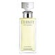 ETERNITY  30ml-55188 0