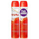 EXTREM DESODORANTE SPRAY  1ud.-196247 1