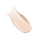 My Payot Crème Stick Éclat  25gr-221197 1