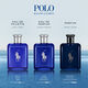 POLO BLUE EDP  200ml-229045 4