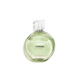 CHANCE EAU FRAÎCHE  35ML-208341 2