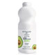 Family Fresh Délice Acondicionador Aguacate  400ml-208868 1