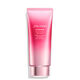 Ultimune Power Infusing Hand Cream  75ml-215030 0