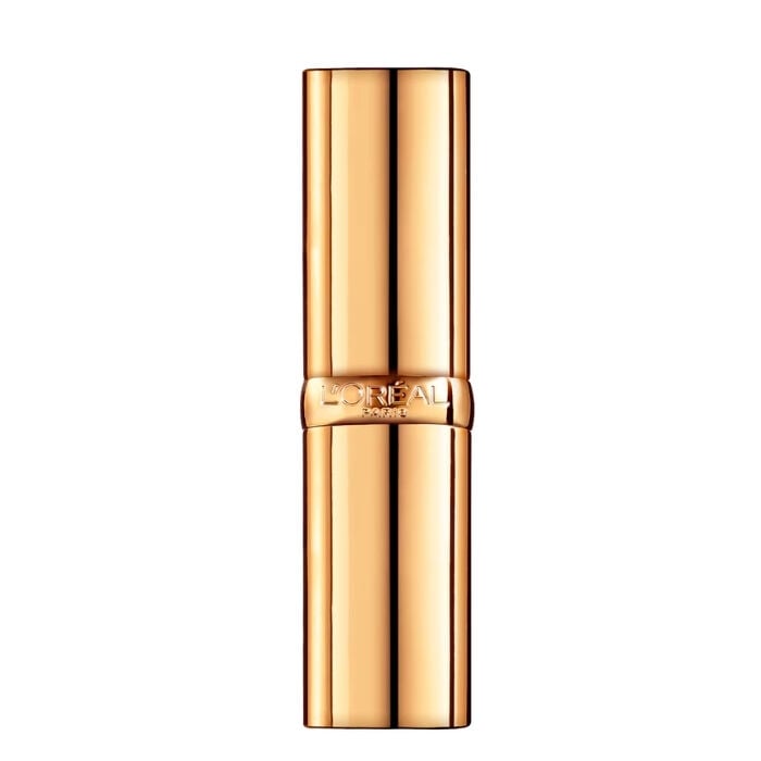 Color Riche   1