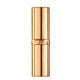 Color Riche   1