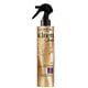 Fijador Protector del Calor Liso Spray  170ml-144993 1