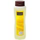 Royale Ambree Colonia  750ml-157211 0