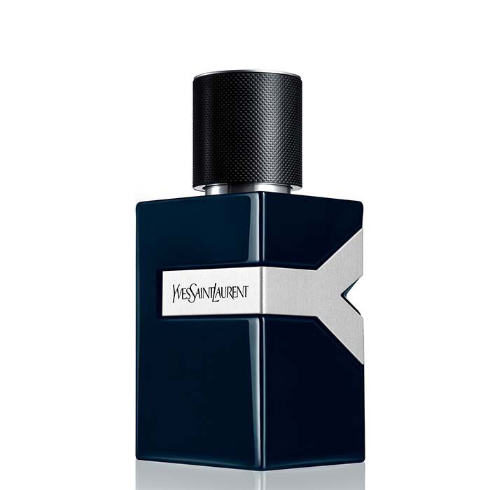 Y LE PARFUM  60ml-227315 0