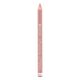 Soft & Precise Perfilador de Labios   5