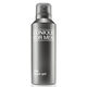 For Men Aloe Shave Gel  125ml-148845 1