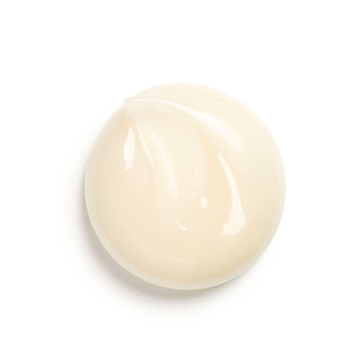 N°1 DE CHANEL CREMA PARA EL CONTORNO DE OJOS REVITALIZANTE  15G-202832 1