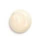 N°1 DE CHANEL CREMA PARA EL CONTORNO DE OJOS REVITALIZANTE  15G-202832 1