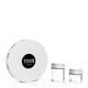 MAN Estuche  100ml-223810 0