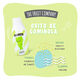 Osito de Gominola  40ml-210727 2