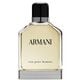 EAU POUR HOMME  100ml-142352 2