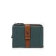 Cartera Adams Pequeña Verde   5