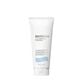 REGALO BIOTHERM LAIT CORPOREL L'ORIGINAL 50 ML  1ud-237985 0
