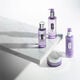 Take The Day Off Cleansing Oil  200ml-217715 3